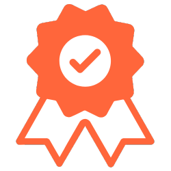 Excellent Facilities Icon