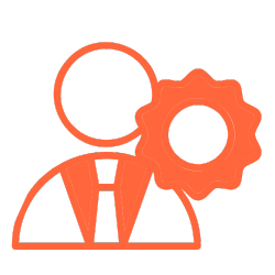 Career Guidance Icon